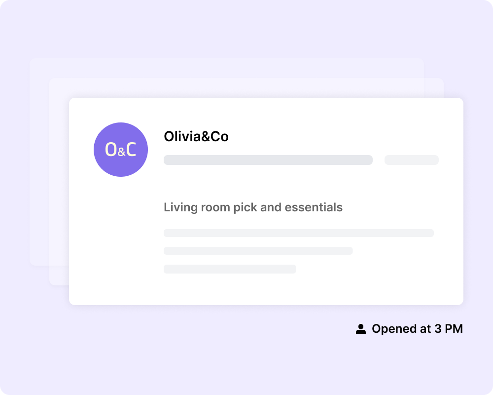 MailerLite delivery and email sending optimization